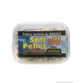 Antiche Pasture Soft Pellet Con Ferormone Gr 200