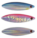 Herakles Cross Jig 80 Gr