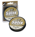 Sufix Jigging Braid
