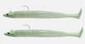Fiiish Crazy Shore 120 mm 7 gr-1/4 oz