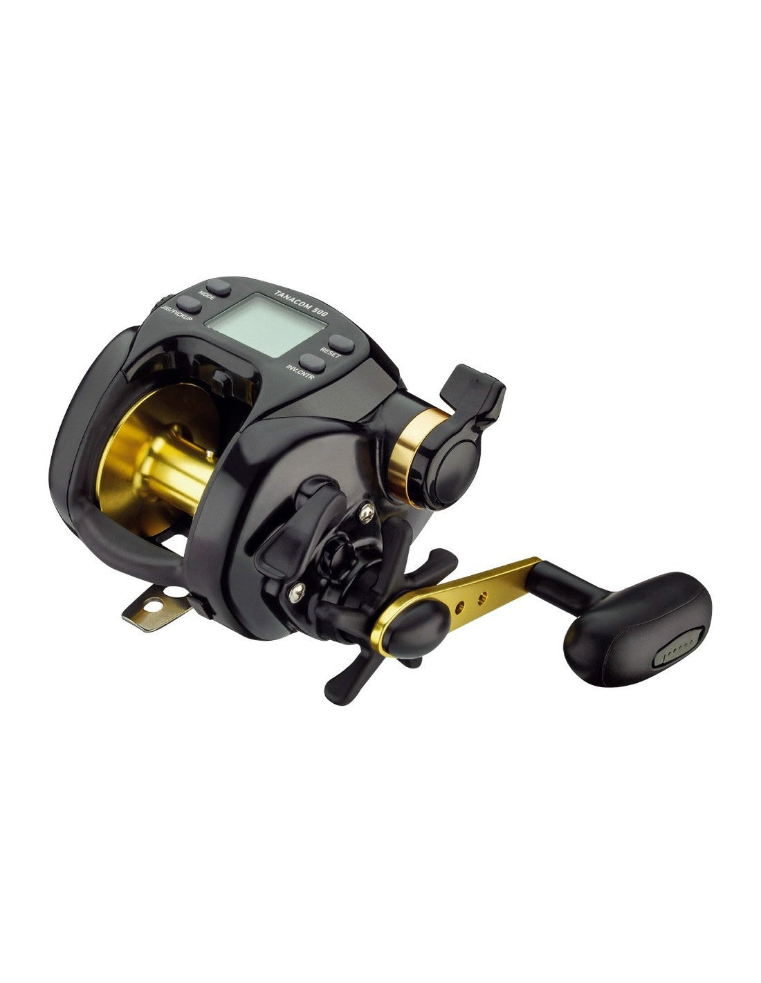 Daiwa Tanacom 500U