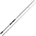 Okuma Canna Ceymar SW az. 14-42 244cm.