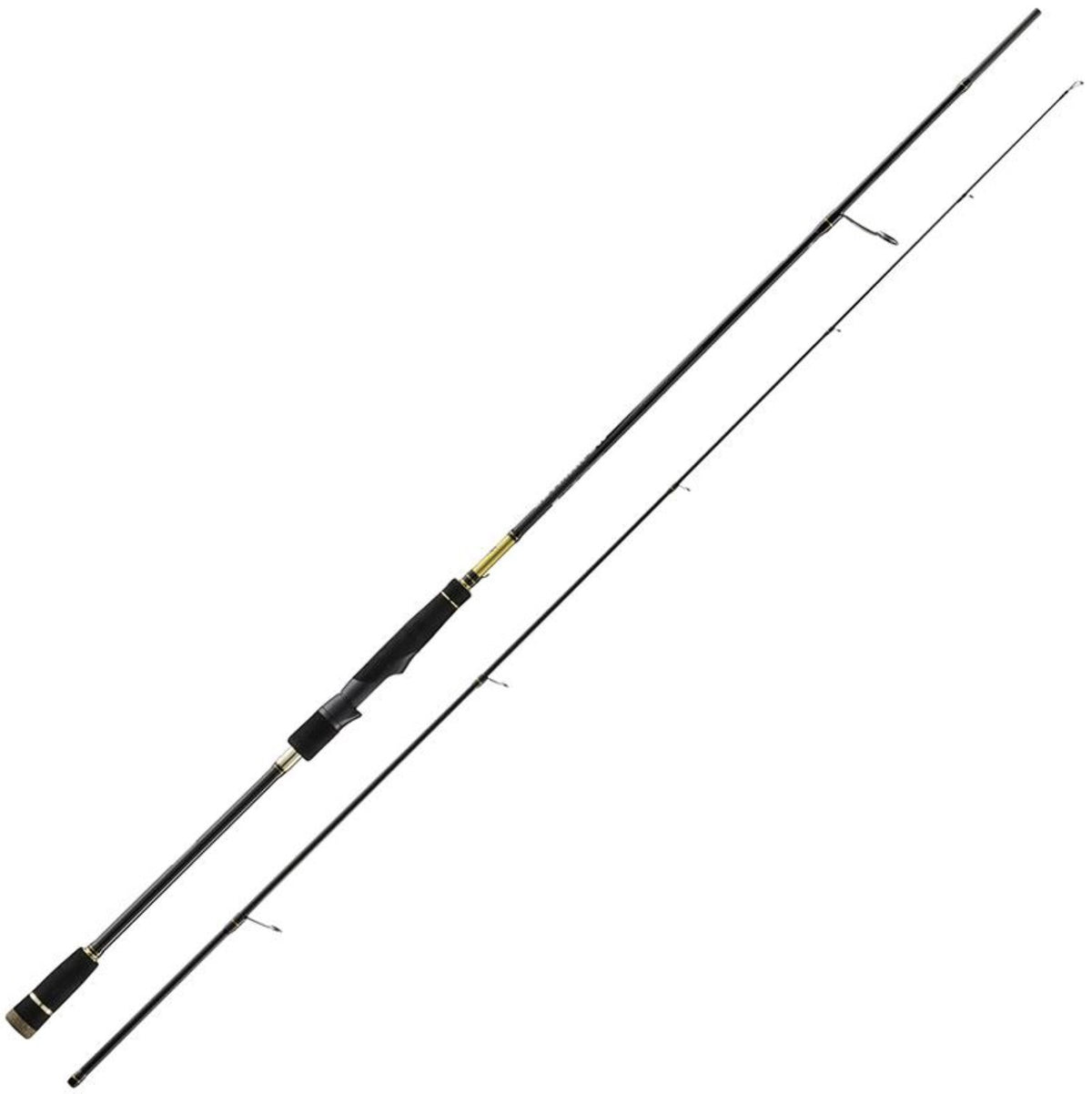 Okuma Canna Ceymar SW az. 14-42 244cm.