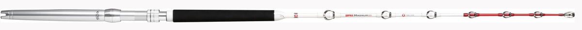 Rapala Magnum RH 30/50 Lbs