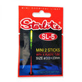 Starlite SL-5 2 PZ Mis 3.0 x 23 mm