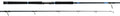 Okuma Salina Tuna Medium 40-100Gr. SA-S-822-M