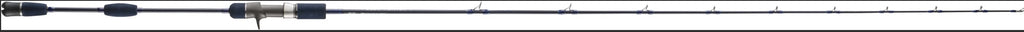 Okuma Slow Hunter 400GR