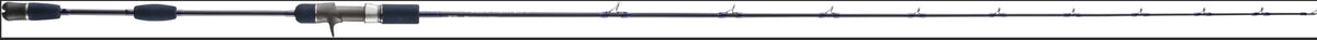 Okuma Slow Hunter 400GR