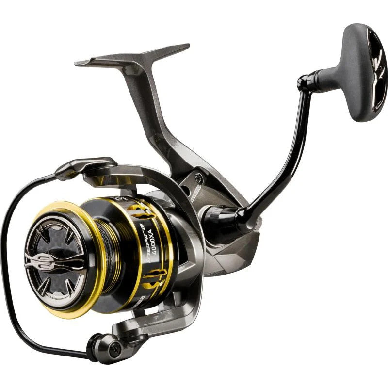 Okuma INSPIRA 3000HA SPIN H SPEED