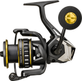 Okuma CEYMAR SW-X 5000XA 6.2:1
