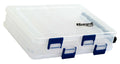 BOX LURES HORIZONT 20.5X17X4.8