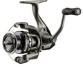 Mulinello Okuma ACUADOR 6000 4.5:1