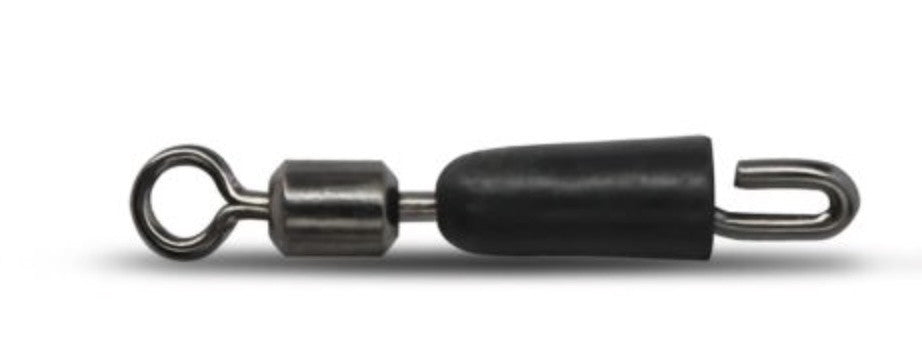 VMC 3556 FEEDER SNAP