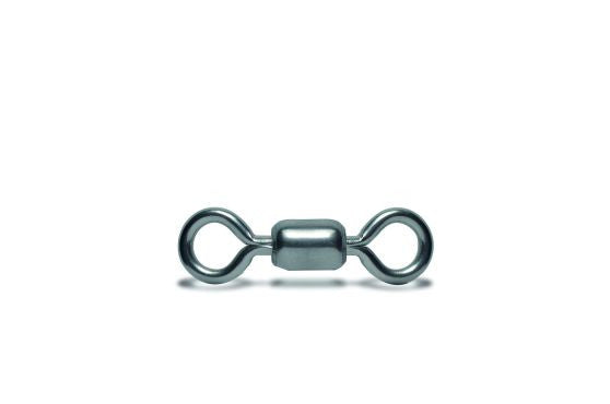 VMC Girenne Crane Inox Art.3126