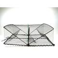 Ragot Trappola Per Granchi Blu Mis. 61X44X22CM