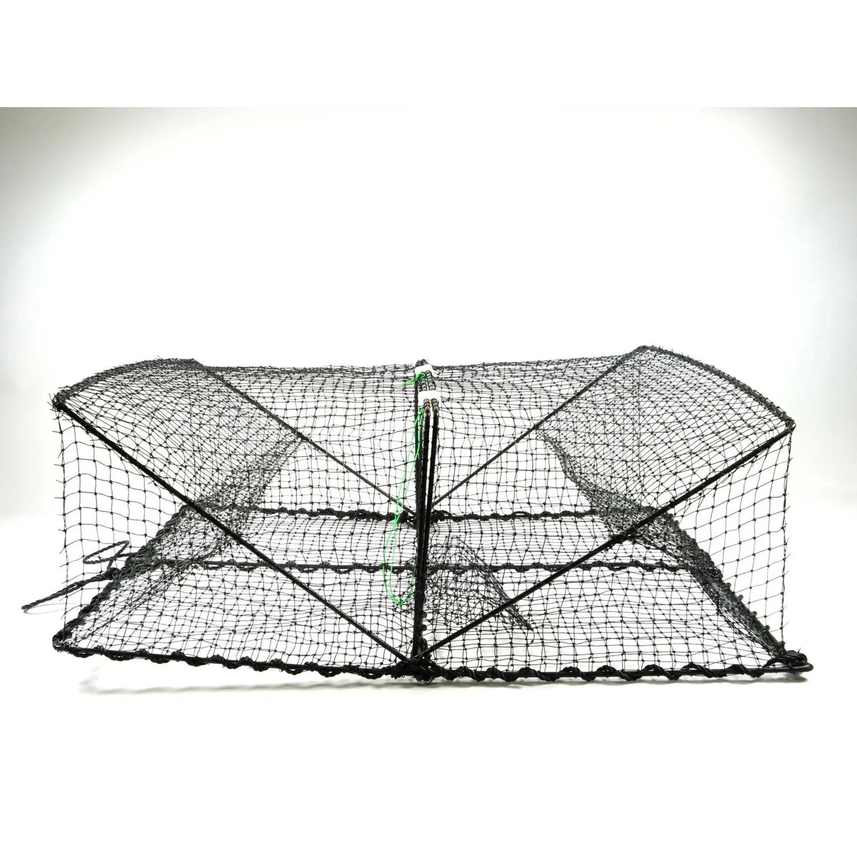 Ragot Trappola Per Granchi Blu Mis. 61X44X22CM