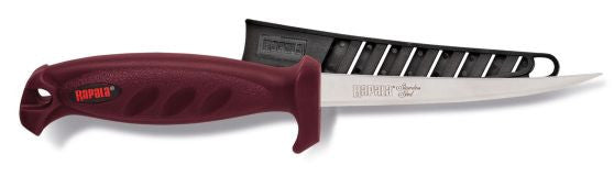 Rapala Sfilettatore Da Pesca CM 20