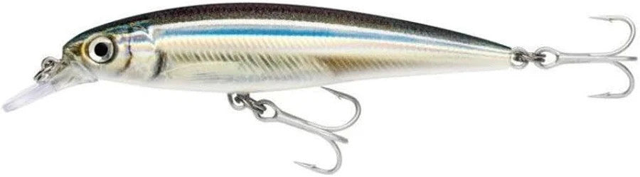 Rapala X-Rap SXR-10