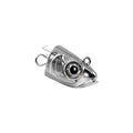GT Bio Jig Head Roller Shad 85