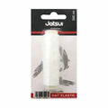 JATSUI Filo Elastico 100MT 0.25MM