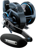 Daiwa saltist SD 15J