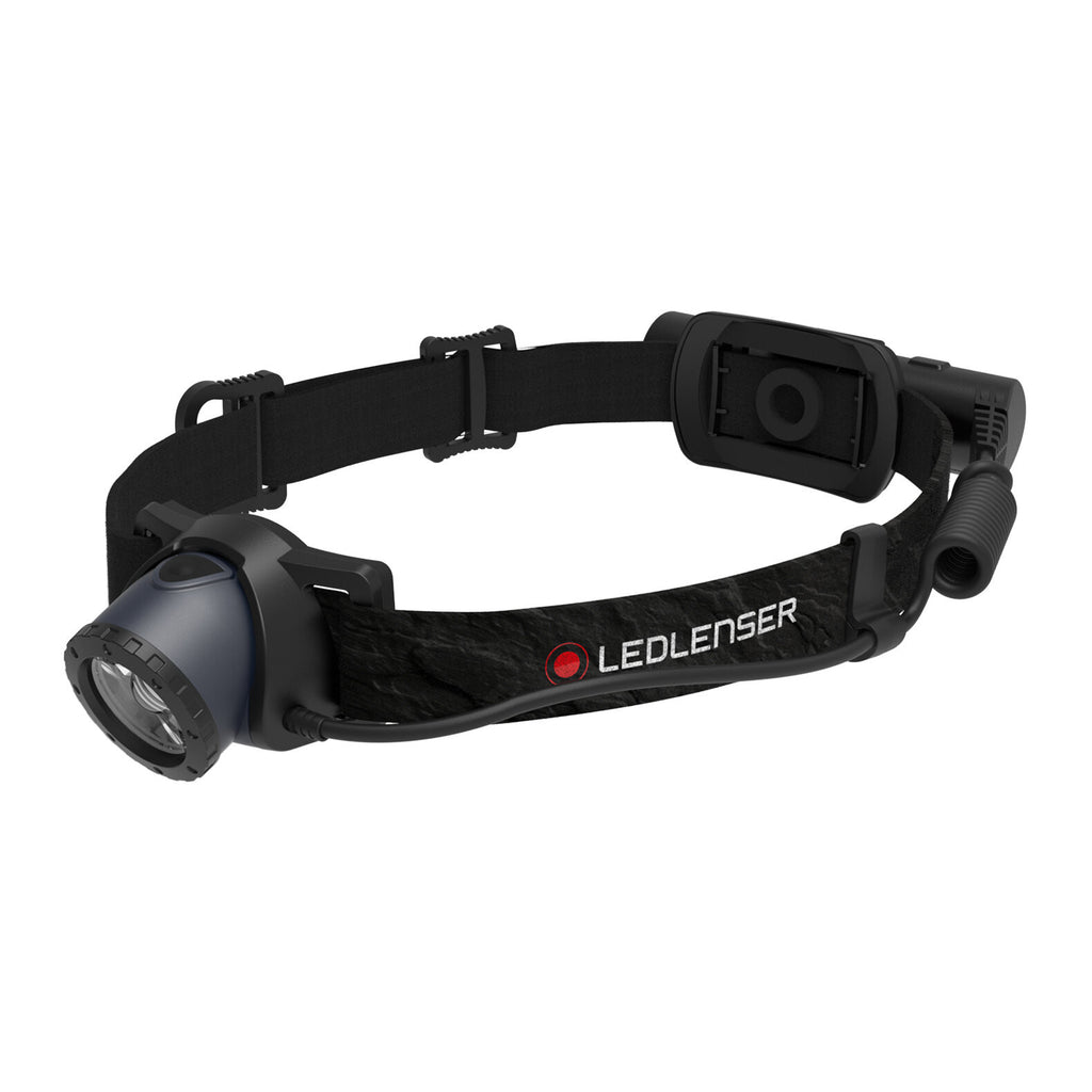 Ledlenser H8R Aniversari Limited Edition