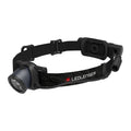 Ledlenser H8R Aniversari Limited Edition