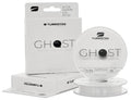 Tubertini Ghost Clear Mt. 50