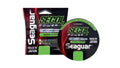 Seaguar secol Power-S