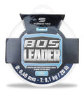 Tubertini Bos Leader