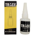 Tubertini Colla Trace