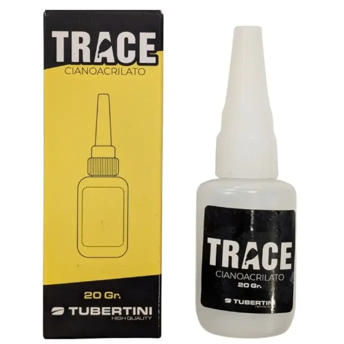 Tubertini Colla Trace
