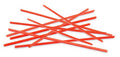 Tubertini VLP Line