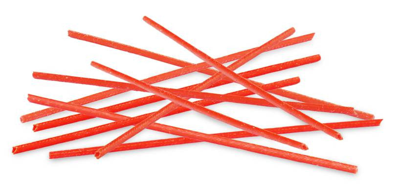 Tubertini VLP Line