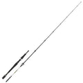Seika Spin Yak 7.3' feet GR 15-60