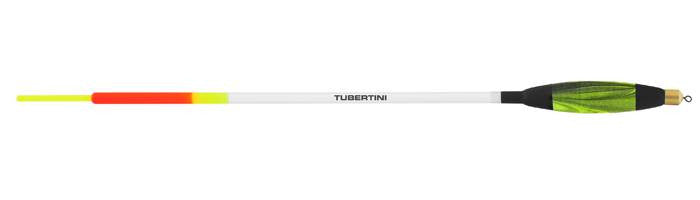 Tubertini Galleggianti Inglese 930