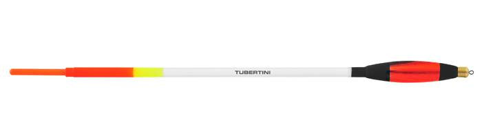 Tubertiini Galleggianti Inglese 945