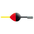 Tubertini Galleggiante Pallina 950