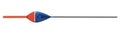 Tubertini Galleggiante Scorrevole Pro Mare 1