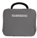 Shimano Lugc-05 Soft Plastic Wallet