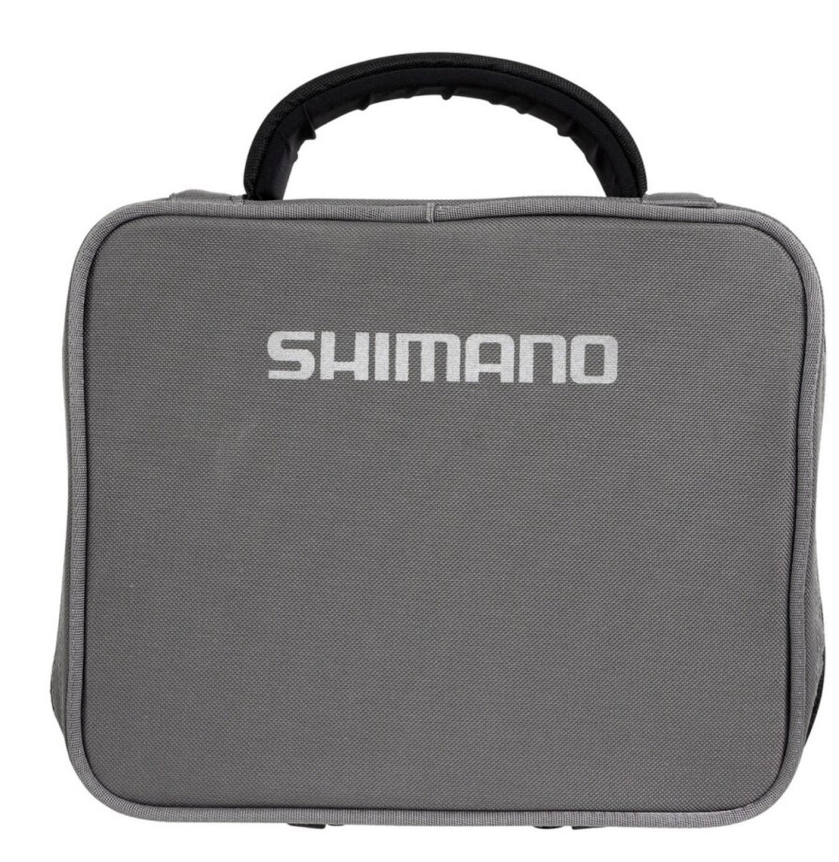 Shimano Lugc-05 Soft Plastic Wallet