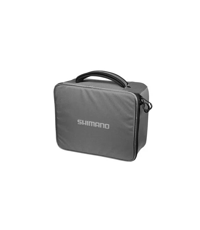 Shimano Lugc-20 Reel Case Medium