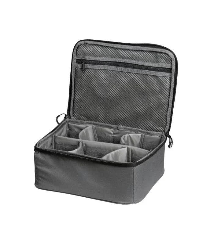 Shimano Lugc-21 Reel Case Large