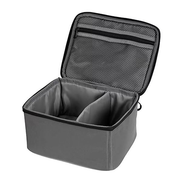 Shimano Lugc-20 Reel Case Medium