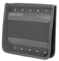 Shimano Lucg-02 Egy Case