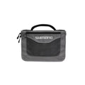 Shimano Lugc-07 Luke Wallet