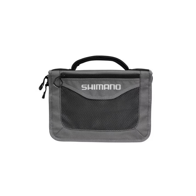 Shimano Lugc-07 Luke Wallet