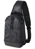Daiwa One Shoulder Lt