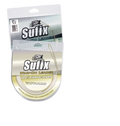 Sufix Wind-On