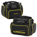 Tubertini Borsa Porto 2